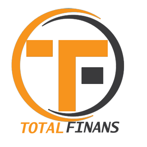 Total Finans